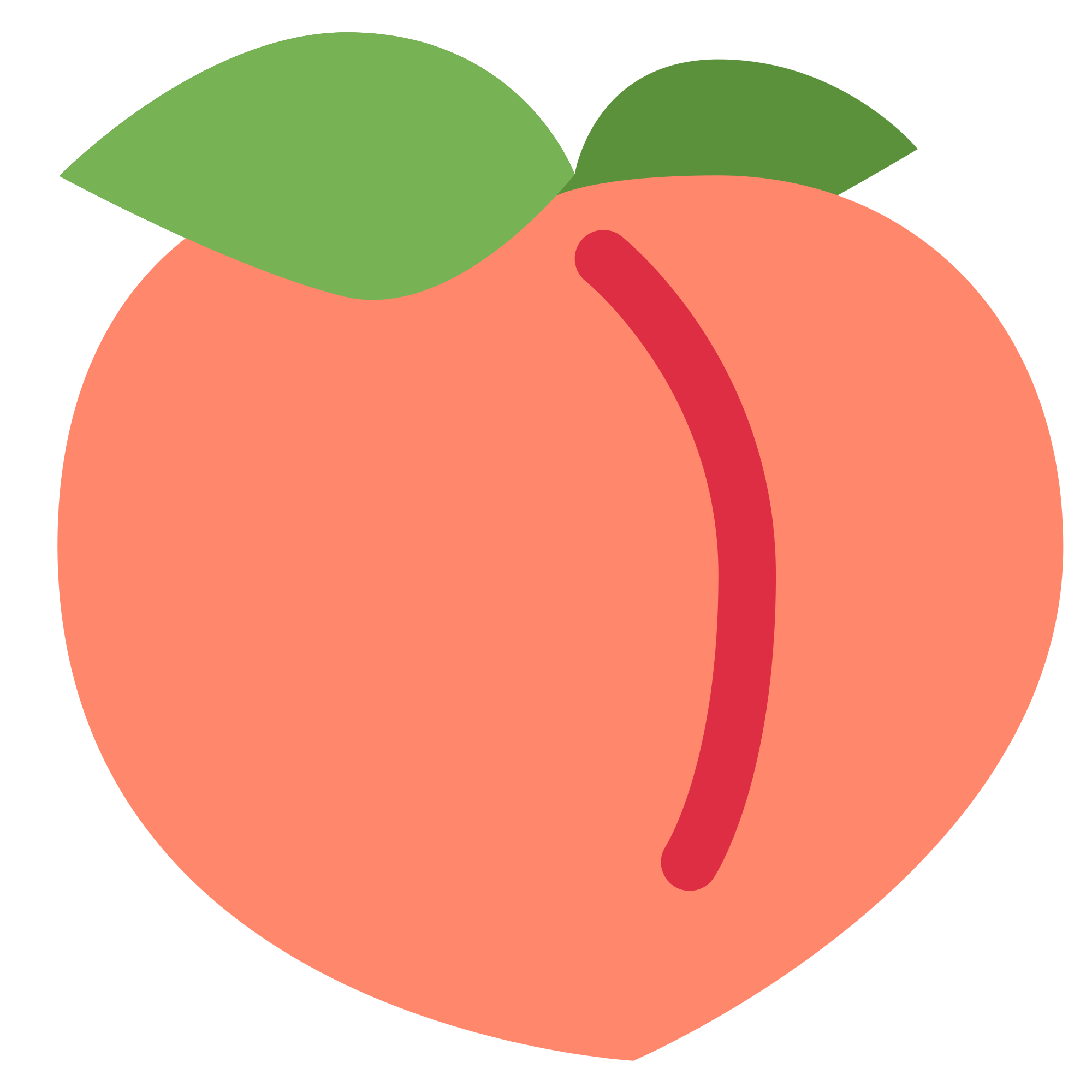 Download Peach Came From a Can - ohryan.ca