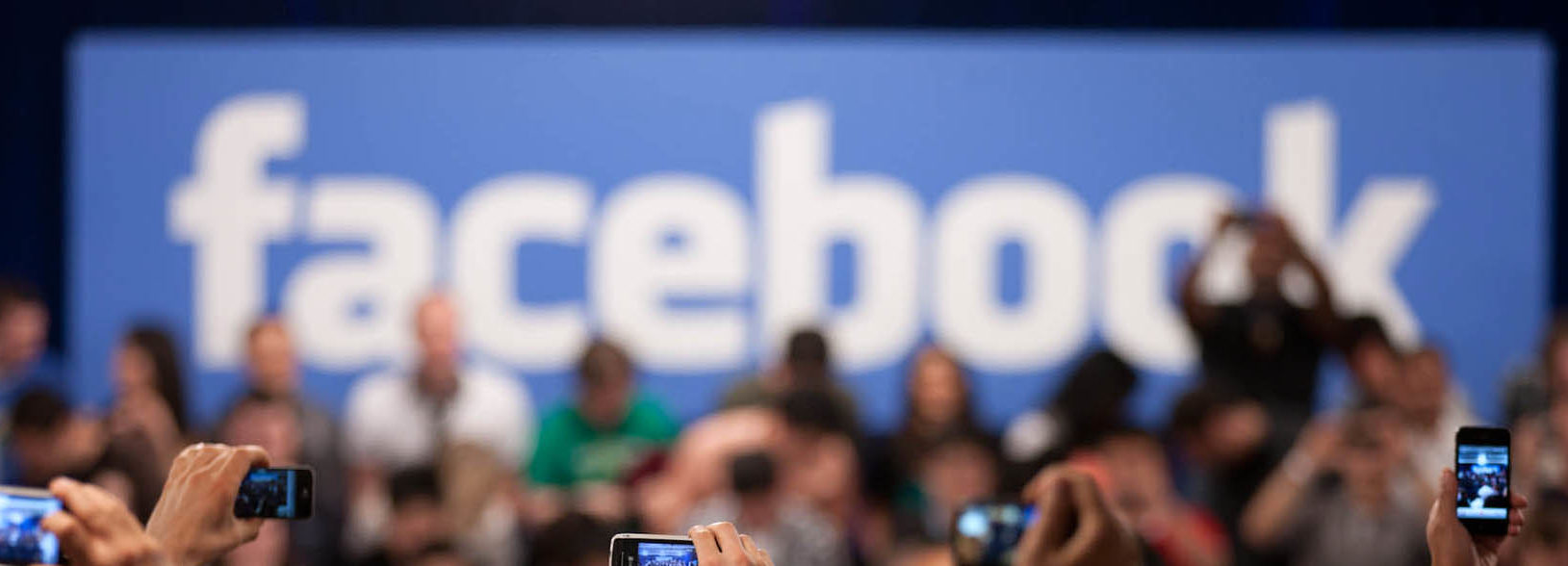 The case for Facebook… or something like it